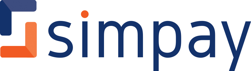 Simpay Company Logo