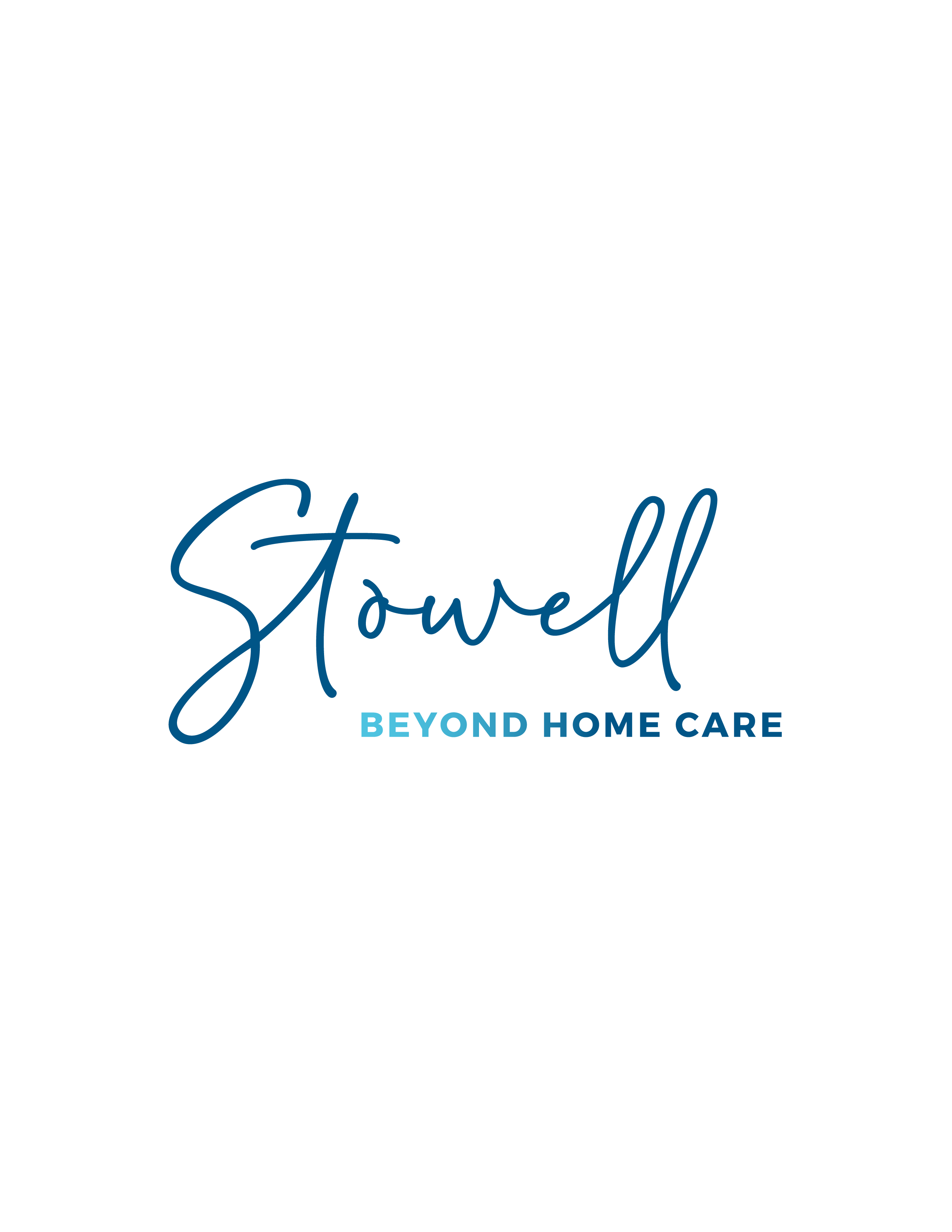 Stowell Associates Company Logo