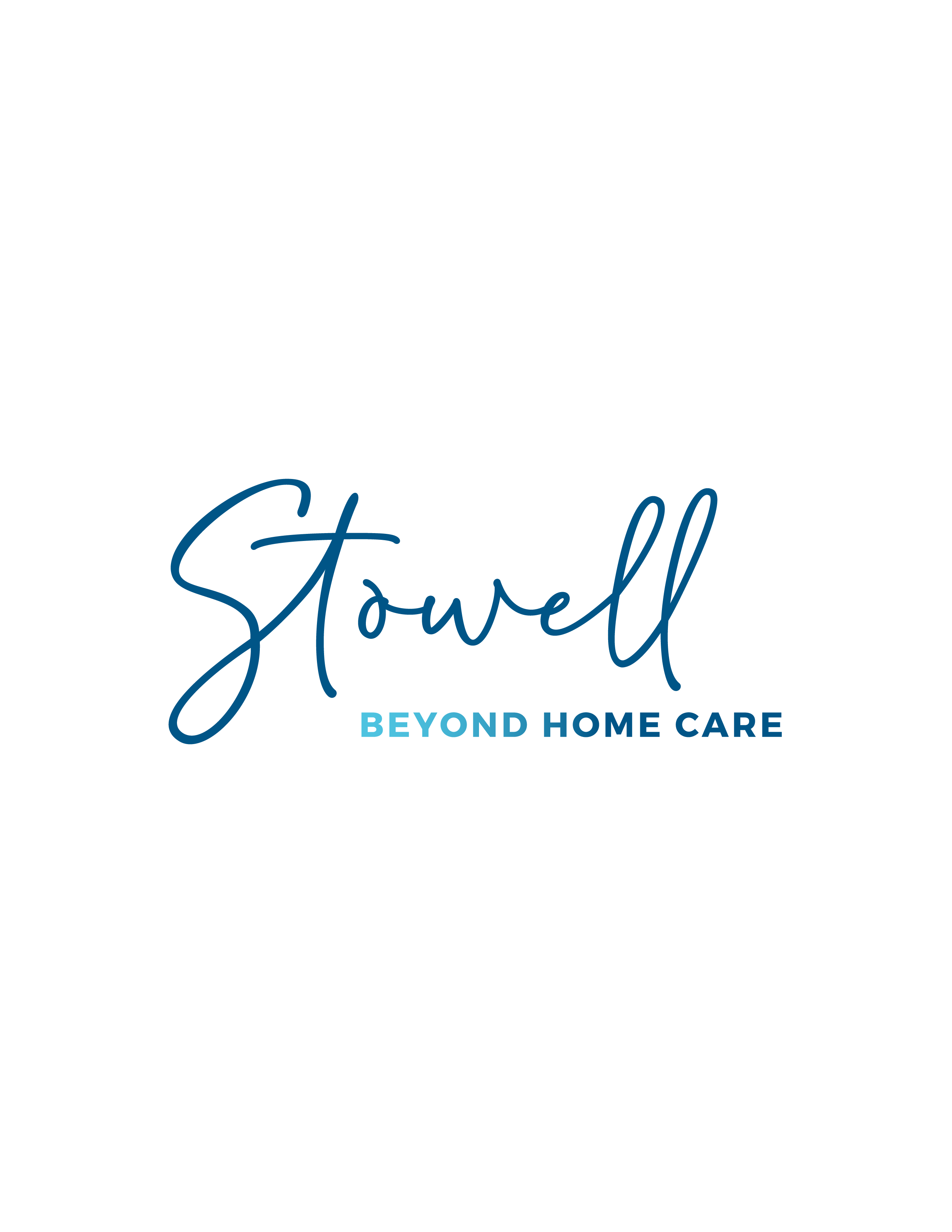 Stowell Associates logo