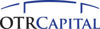 OTR Capital, LLC logo