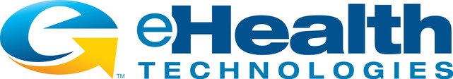 eHealth Technologies Company Logo