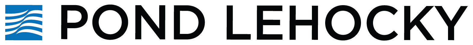 Pond Lehocky Giordano, LLP logo
