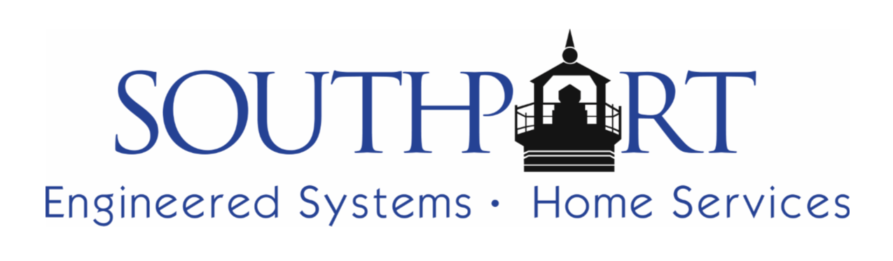 Southport Engineered Systems logo