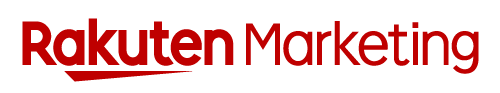 Rakuten Marketing Company Logo