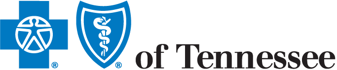 BlueCross BlueShield Of Tennessee logo