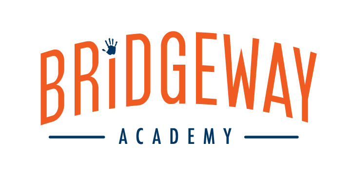 Bridgeway Academy logo