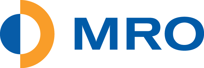 mro-celebrates-20-years-in-business-mro-corp