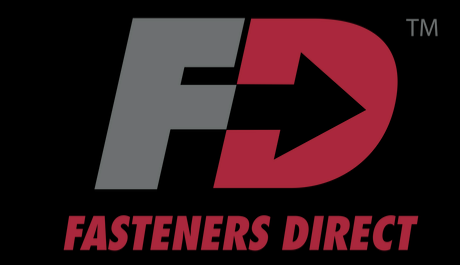 Fasteners Direct Company Logo