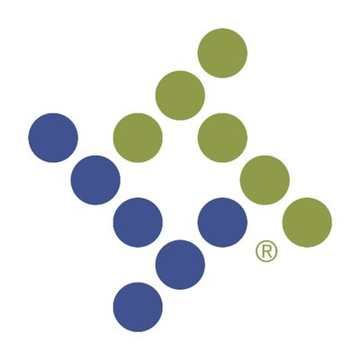 Tyler Technologies Company Logo