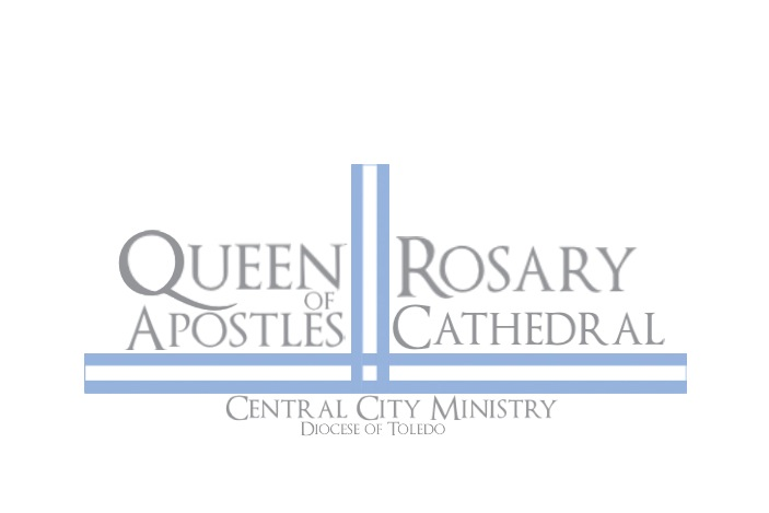 Central City Ministry of Toledo - CCMT Schools logo