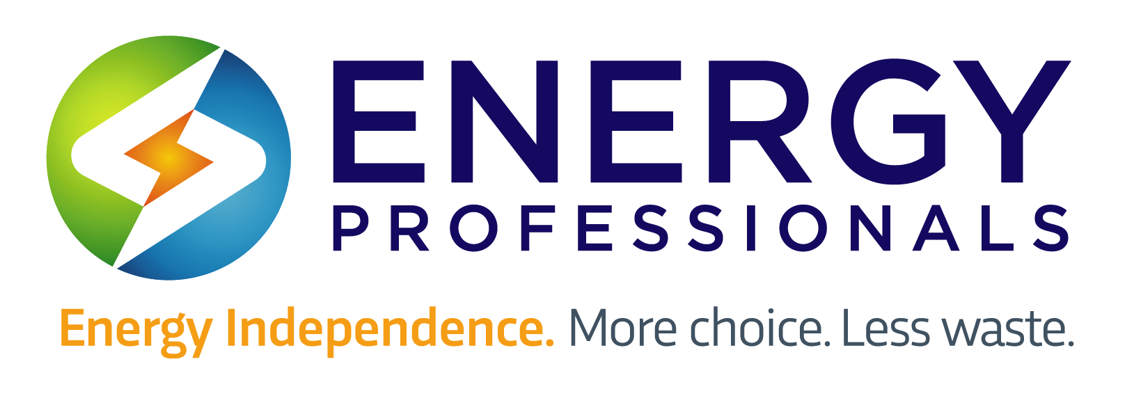 Energy Professionals, LLC Company Logo