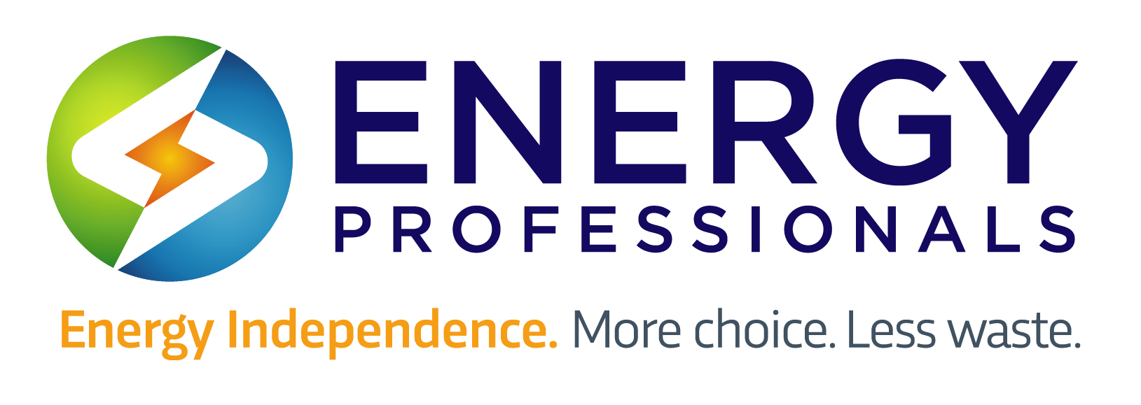 Energy Professionals, LLC logo