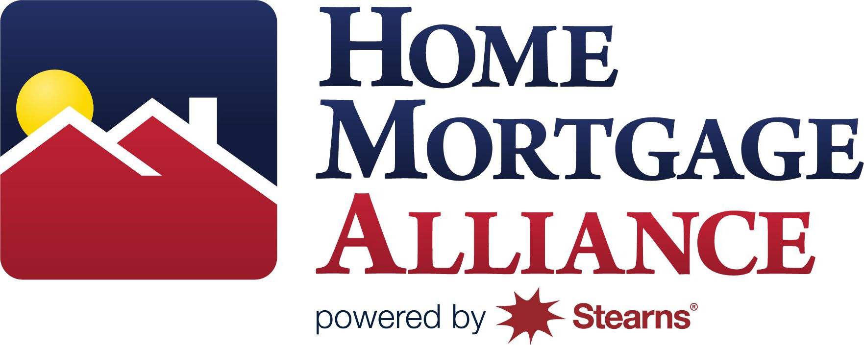 Home Mortgage Alliance, LLC Company Logo