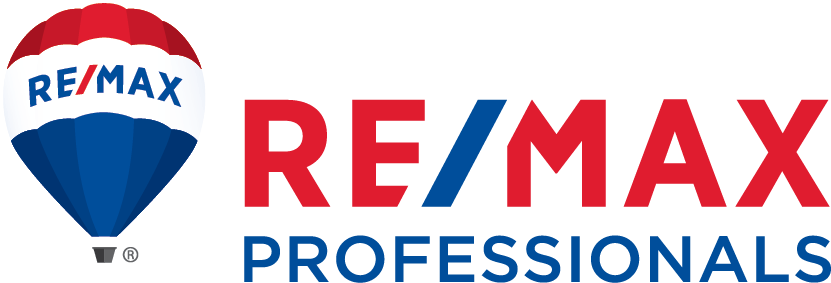 RE/MAX Professionals Company Logo