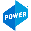 Power Home Remodeling Group Company Logo