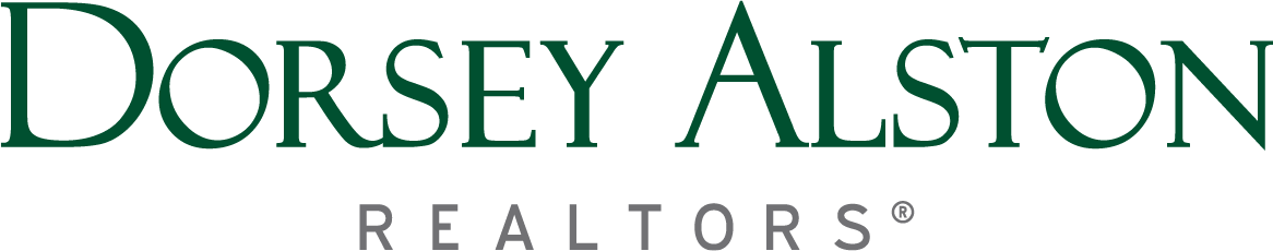 Dorsey Alston, Realtors Company Logo