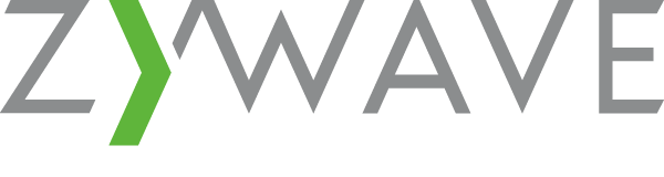 Zywave Company Logo