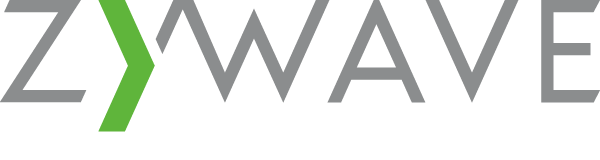 Zywave logo