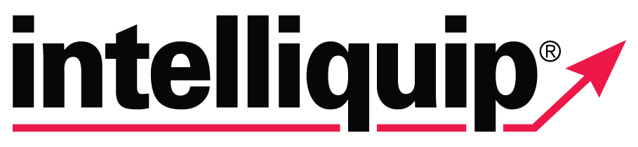 Intelliquip, Inc logo