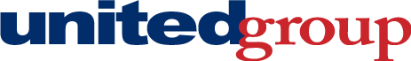 The United Group of Companies, Inc. logo