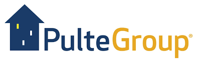 PulteGroup Company Logo