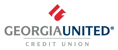 Georgia United Credit Union Company Logo