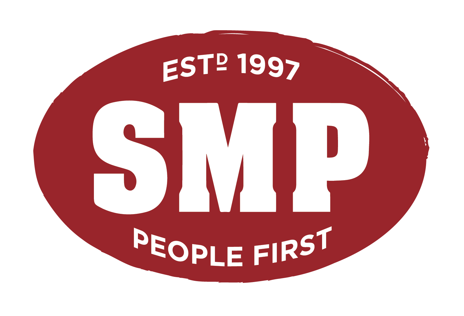 smp-profile