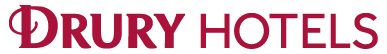 Drury Hotels Company Logo