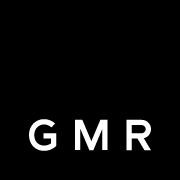 GMR Marketing, LLC logo