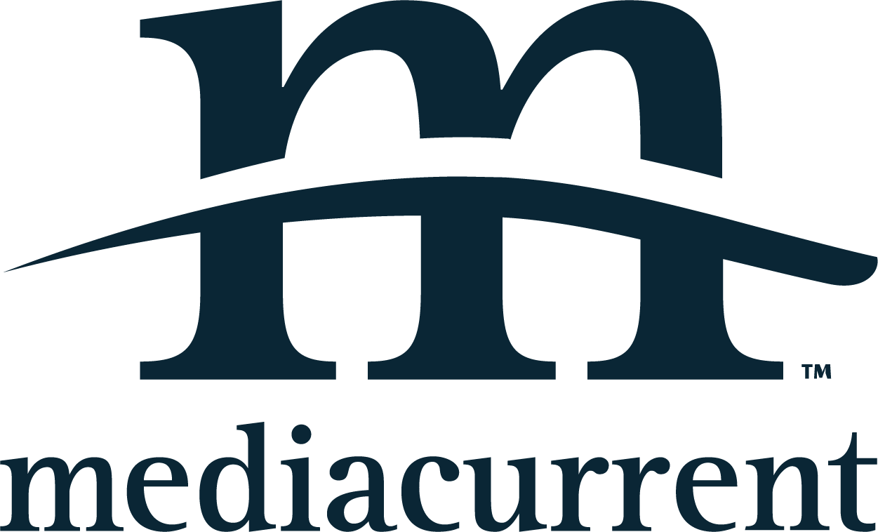 Mediacurrent logo