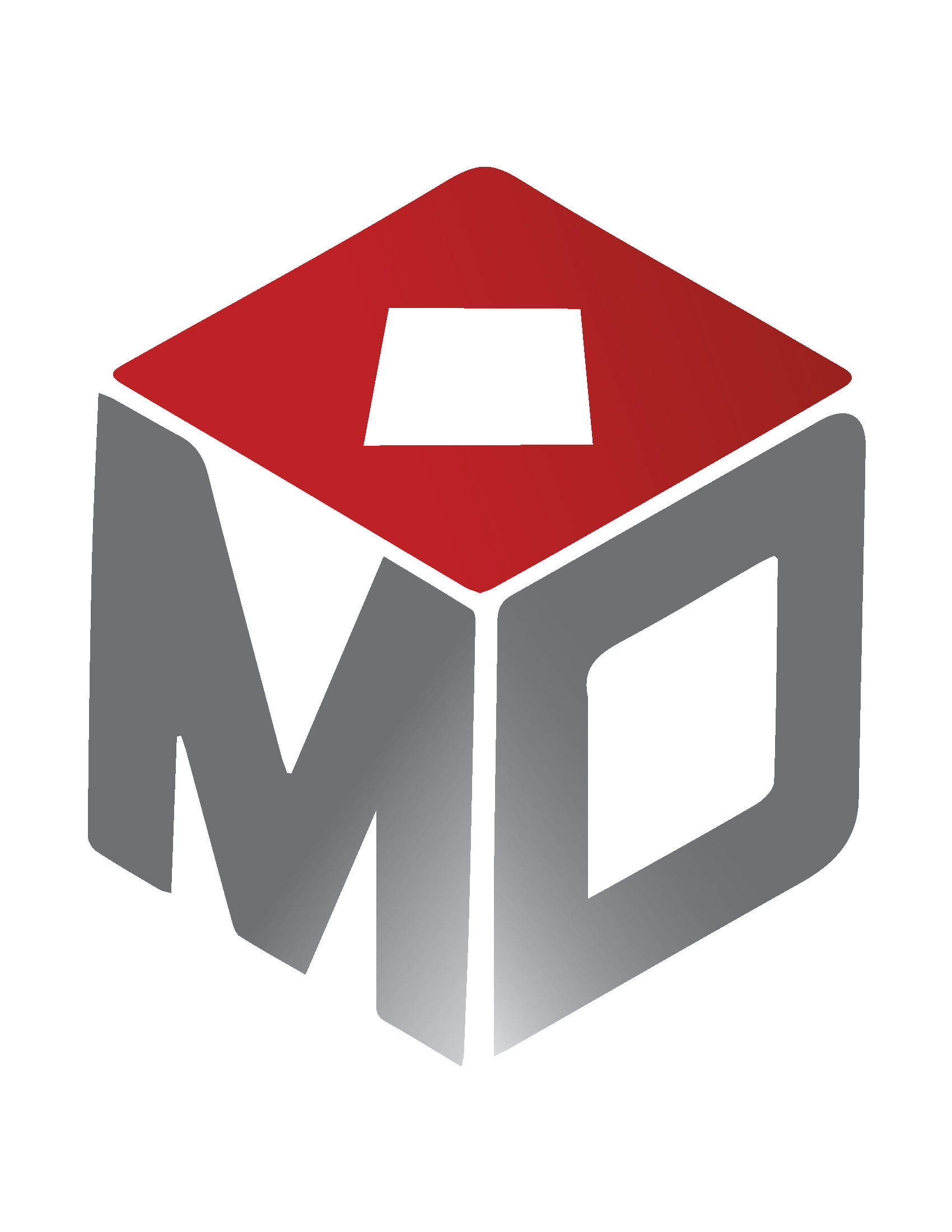 molded-dimensions-llc-profile