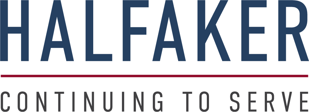 Halfaker and Associates, LLC Company Logo