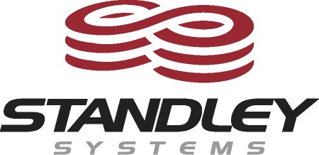 Standley Systems, LLC Company Logo