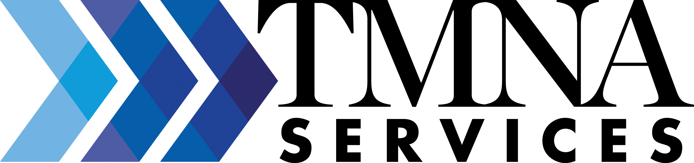 TMNA Services, LLC Company Logo