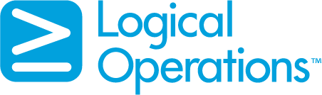 Logical Operations logo