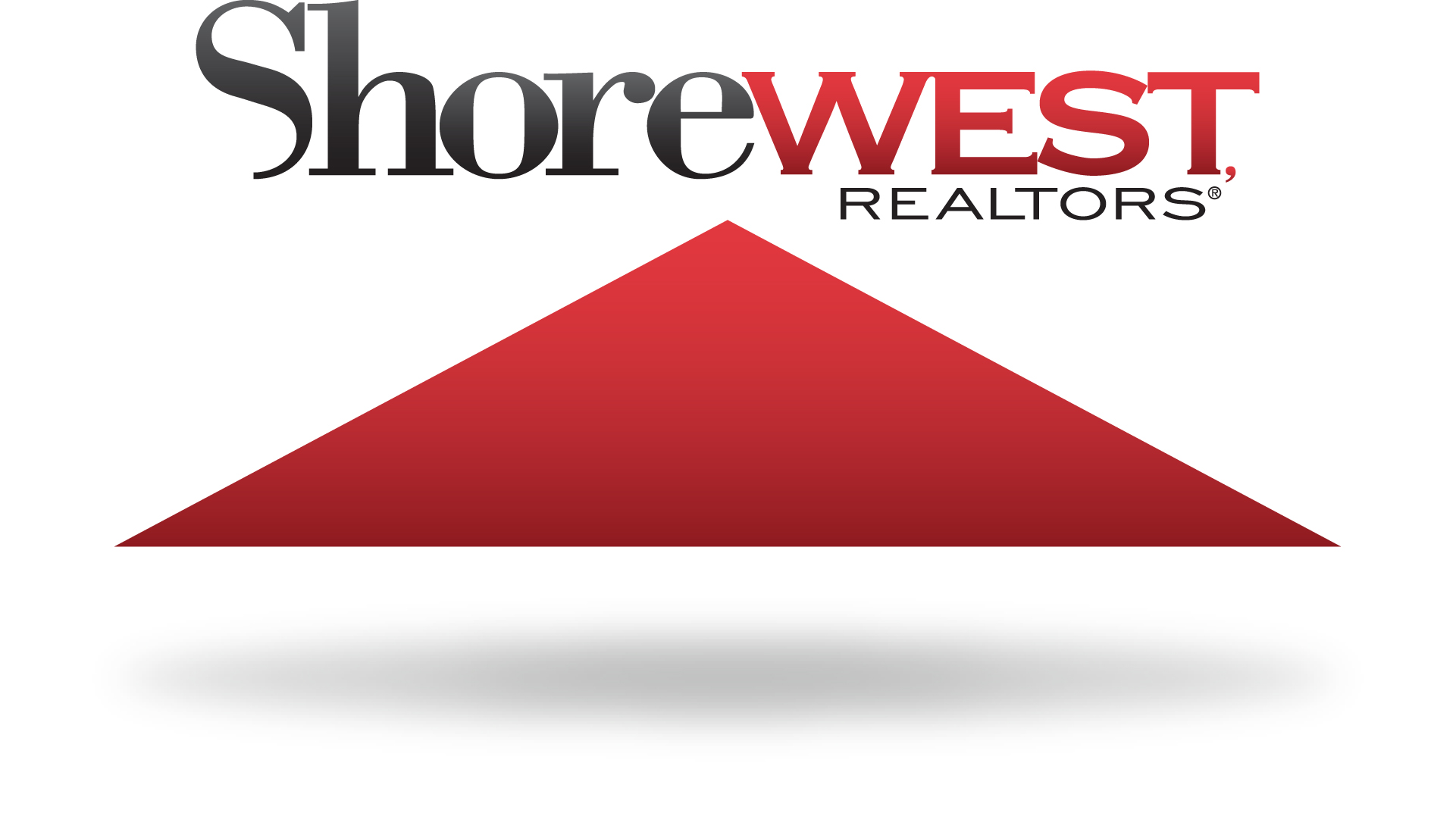 Shorewest Realtors Company Logo