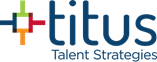 Titus Talent Strategies logo