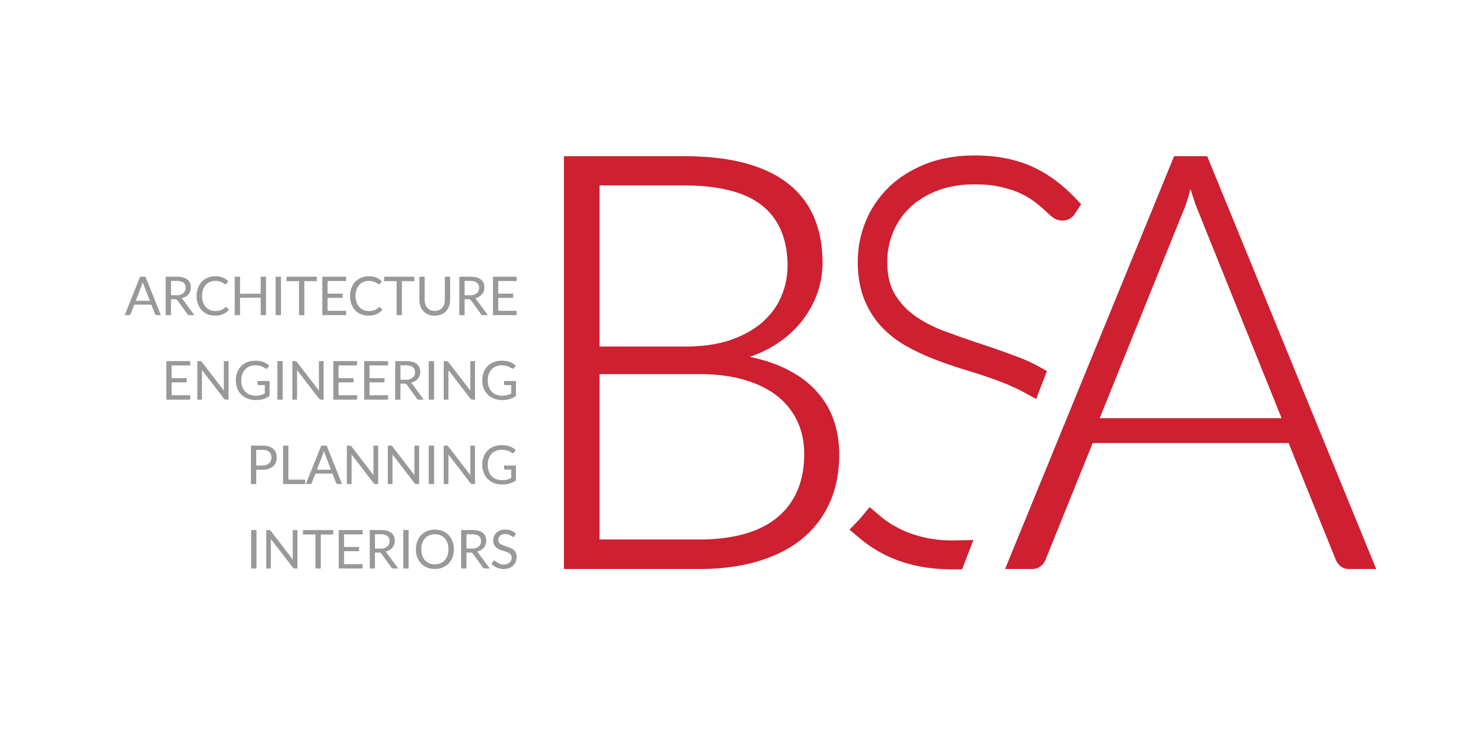 BSA LifeStructures Company Logo