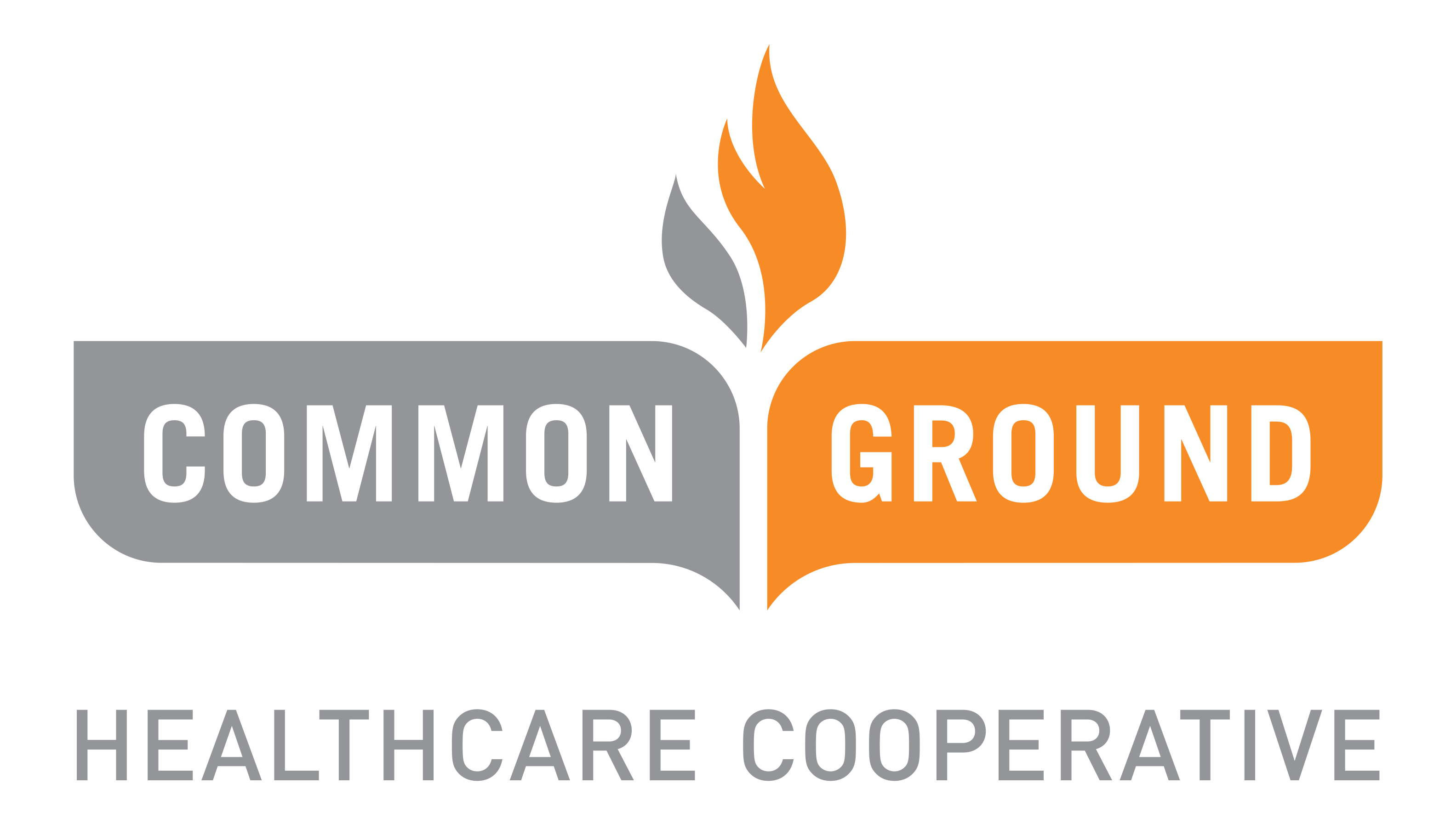 common-ground-healthcare-cooperative-profile