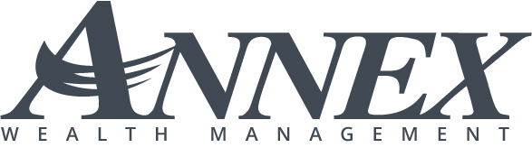 Annex Wealth Management Company Logo