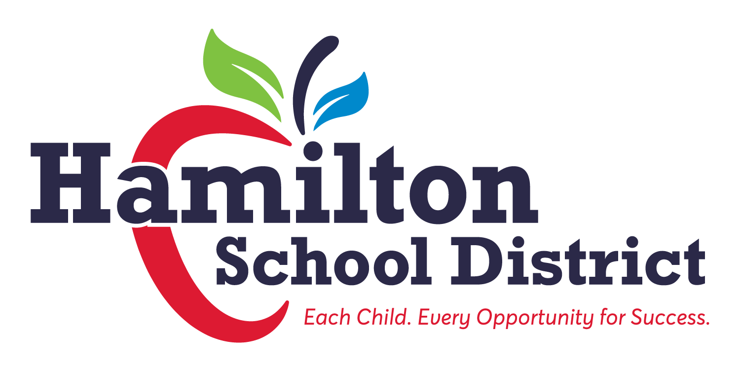 hamilton township public school district oh