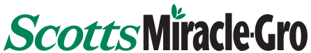 The Scotts Miracle Gro Company Company Logo