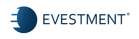 eVestment Company Logo