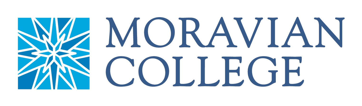 Moravian College Company Logo