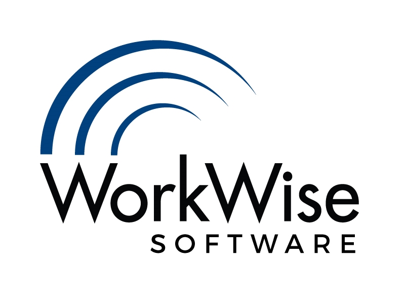 WorkWise, LLC logo