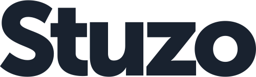 Stuzo, LLC Company Logo