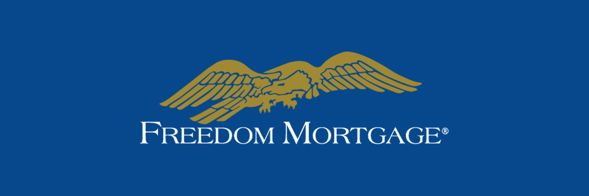 Freedom Mortgage Profile Freedom Mortgage Profile