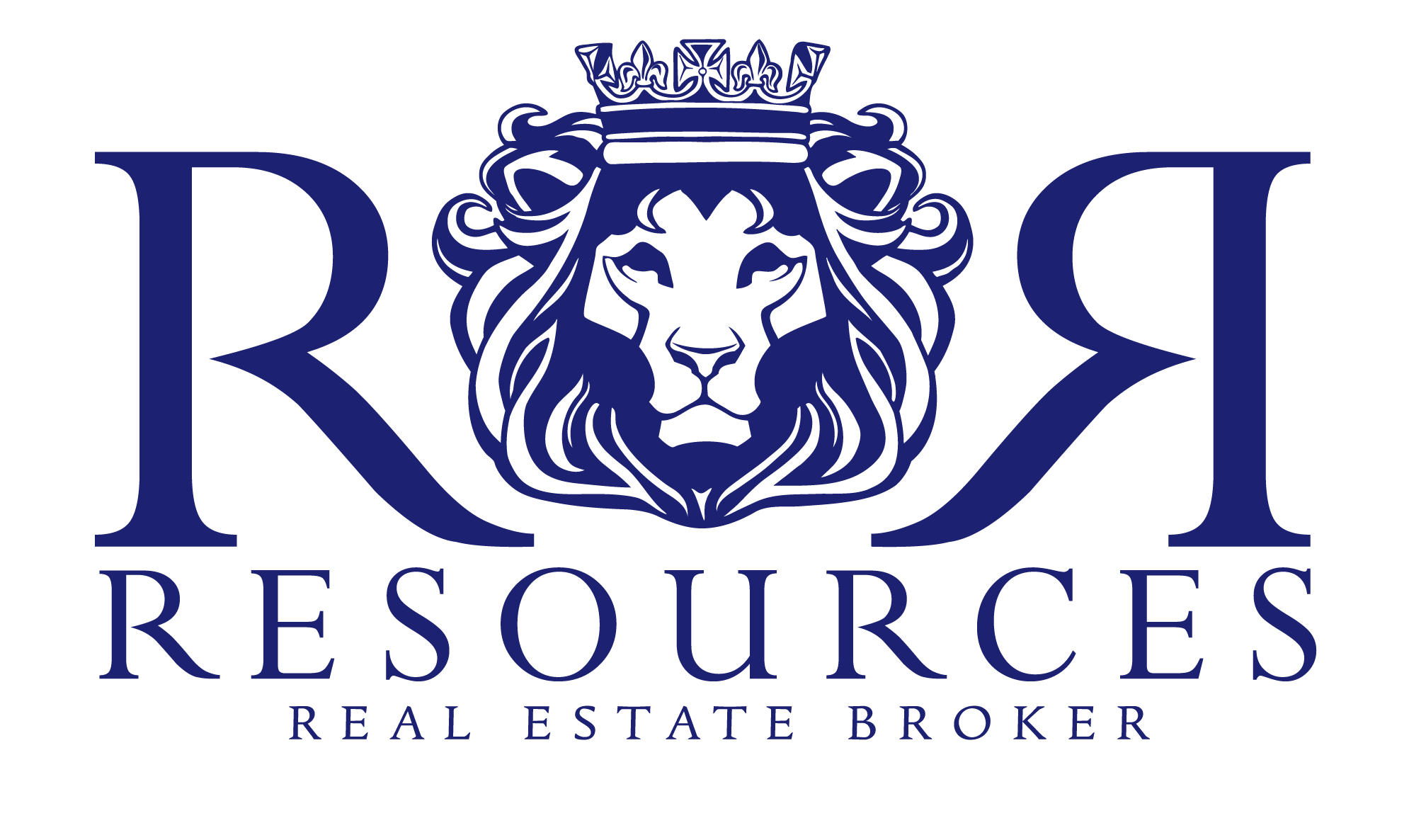 Resources Real Estate logo
