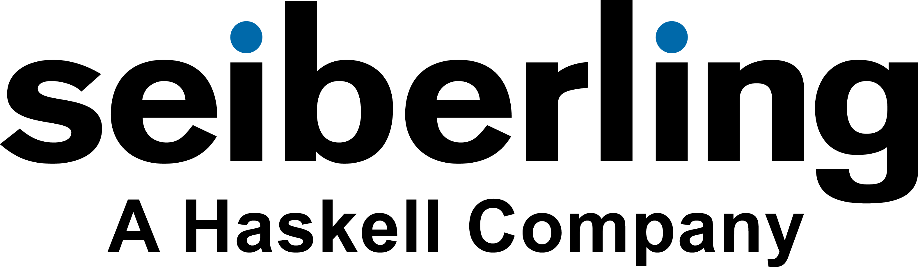 HASKELL logo