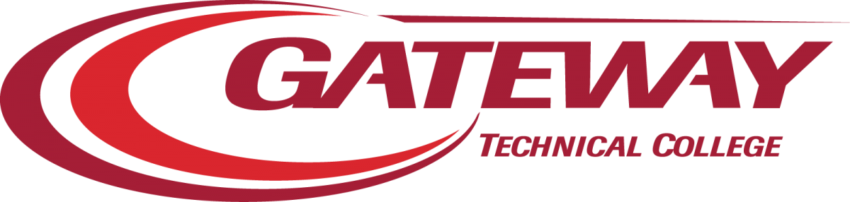 Gateway Technical College Company Logo